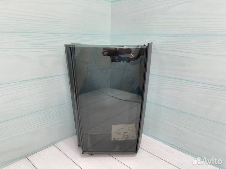 Бак воды для кофемашины Jura серии-X