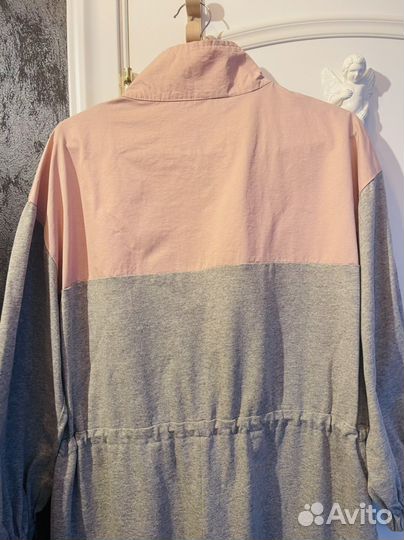 Комбинезон женский