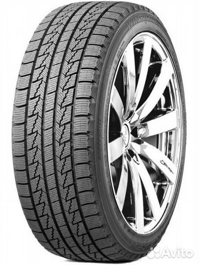 Nexen Winguard Ice 195/60 R15 92T