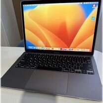 Apple macbook air 13 m1 8gb 256