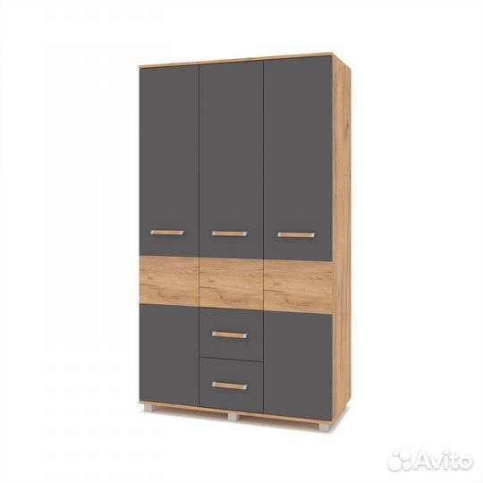 Шкаф, новый