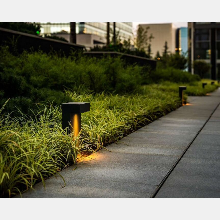 3-к. квартира, 81,3 м², 15/41 эт.