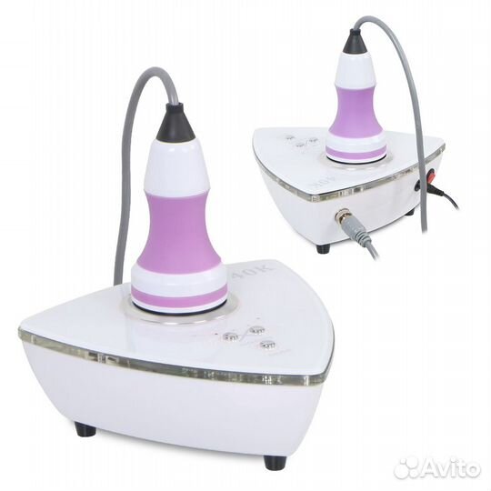 Аппарат уз-кавитации MS-11Y1