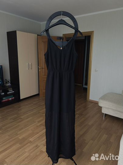 Платье женское H&M