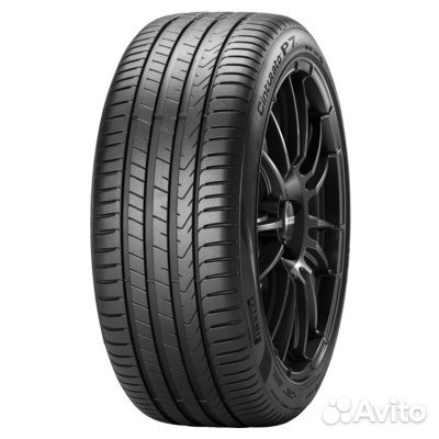 Pirelli Cinturato P7 (P7C2) 255/40 R18 99Y