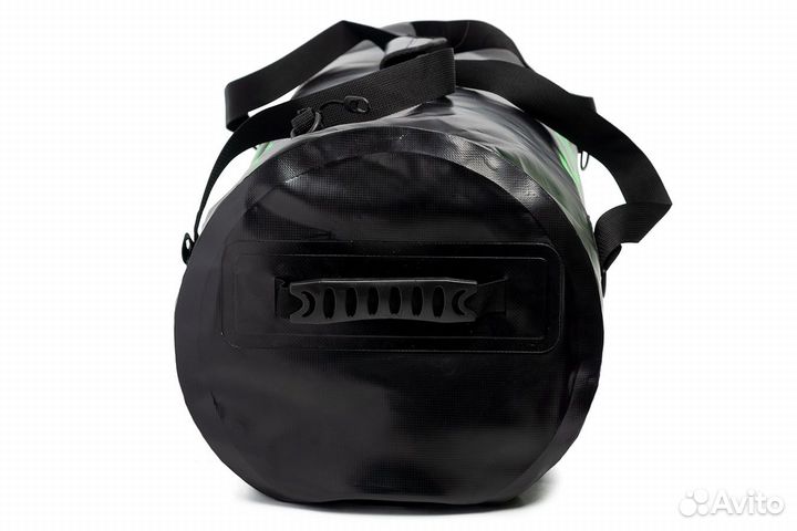 Водонепроницаемая сумка Drybig 100l