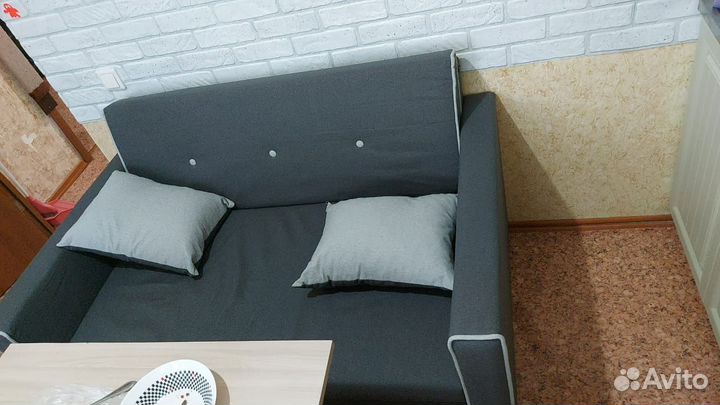 Диван кровать