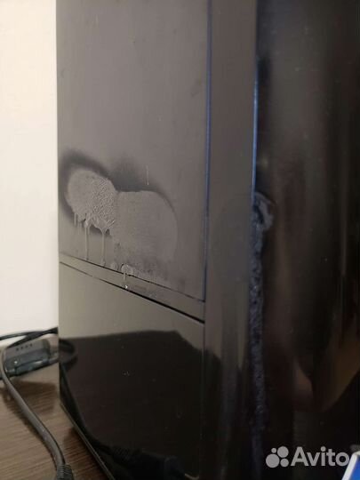 Увлажнитель воздуха PUH 5405D