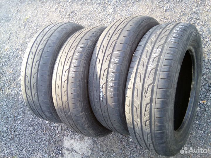 Cordiant Road Runner PS-1 185/65 R15