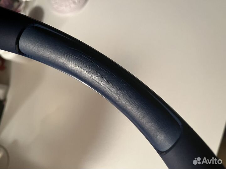 Беспроводные наушники jbl tune570bt