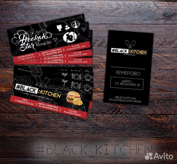 Маркетолог, Продвижение вк, Таргетолог, smm