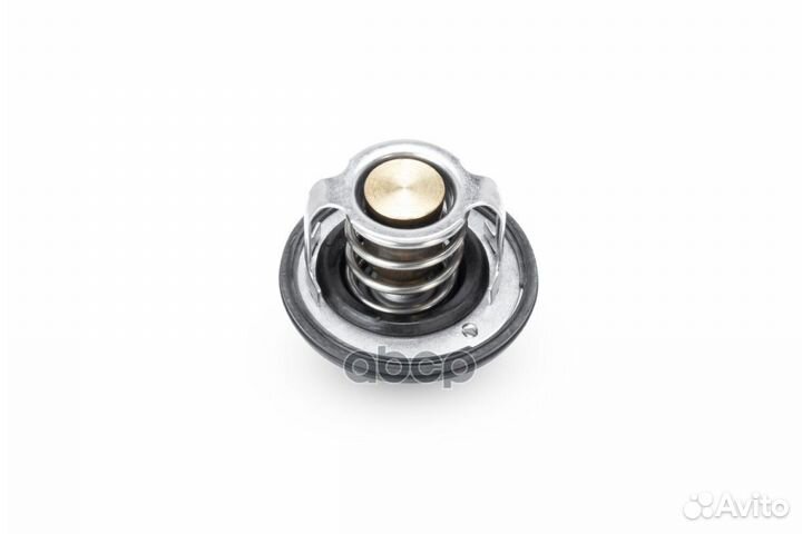 Термостат mitsubishi colt Z3/lancer CX,CY 04- 1