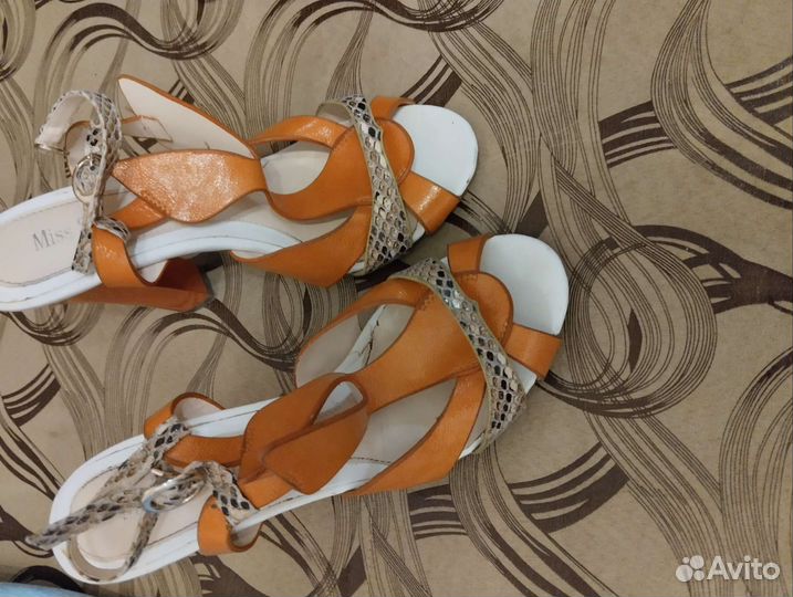 Отдам бесплатно