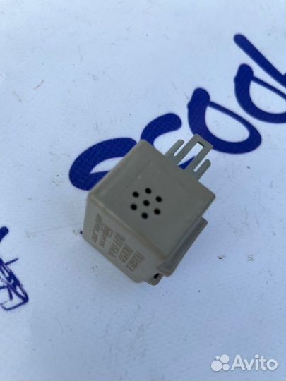 Реле Subaru Forester SH5 EJ204jpzme 2008