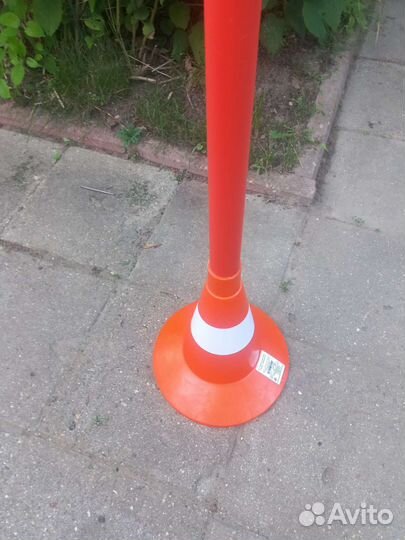 Барьеры хоббихорс аджилити