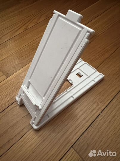 Чехол бампер футляр телефон Samsung iPhone