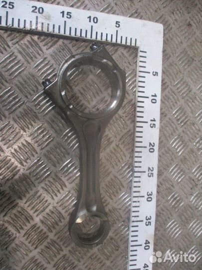 Шатун MAN 51024006145