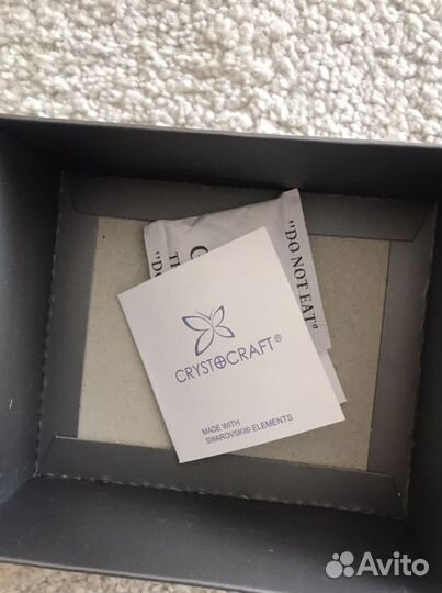 Фигурка «дева»