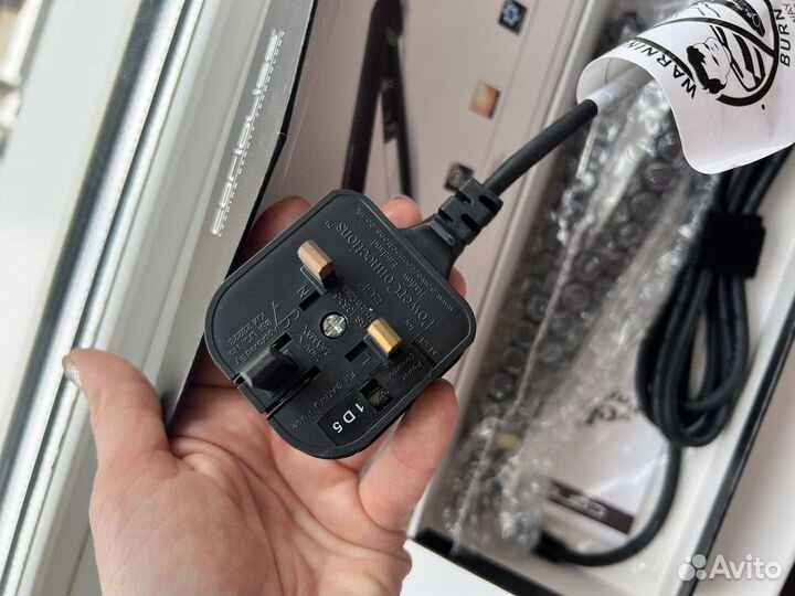 Выпрямитель corioliss