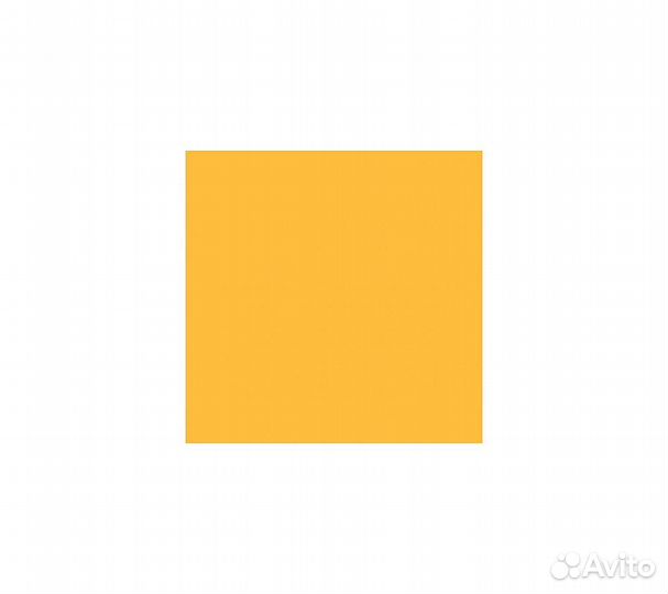 Фон бумажный FST 2,72х11 1014 Ginger (Оранжевый)