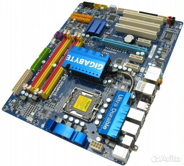 Материнские платы: 775,1156,1155, 1150, 1151, 2011