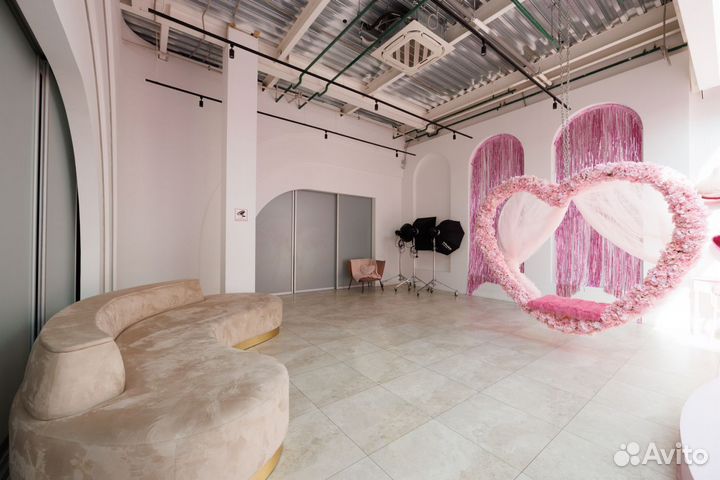 Сборные фотосессии для маркетплейсов