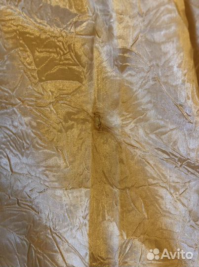 Готовые шторы