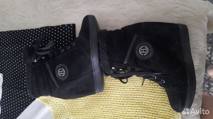 Женские вещи пакетом 42 44