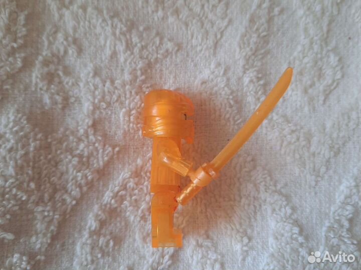 Lego ниндзяго минифигурки