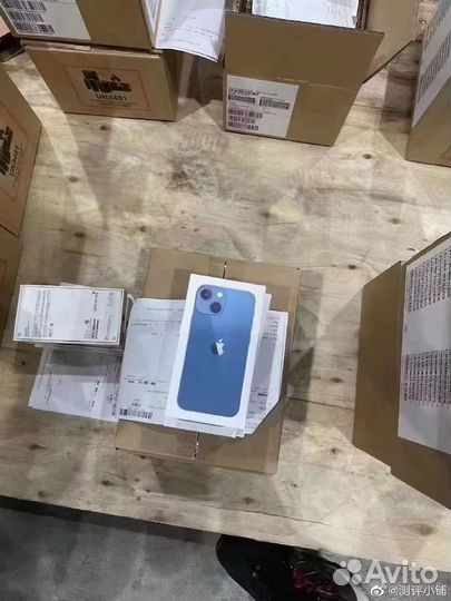 Айфоны оптом.Гонконг,Дубай,ес,Китай,Индия. Безнал