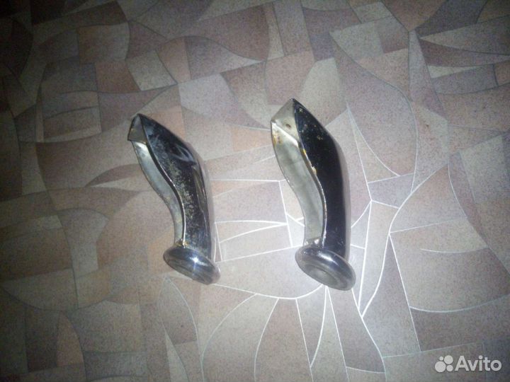 Ножки к дивану