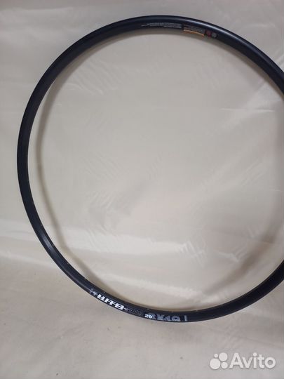 WTB SUN Ringle Easton