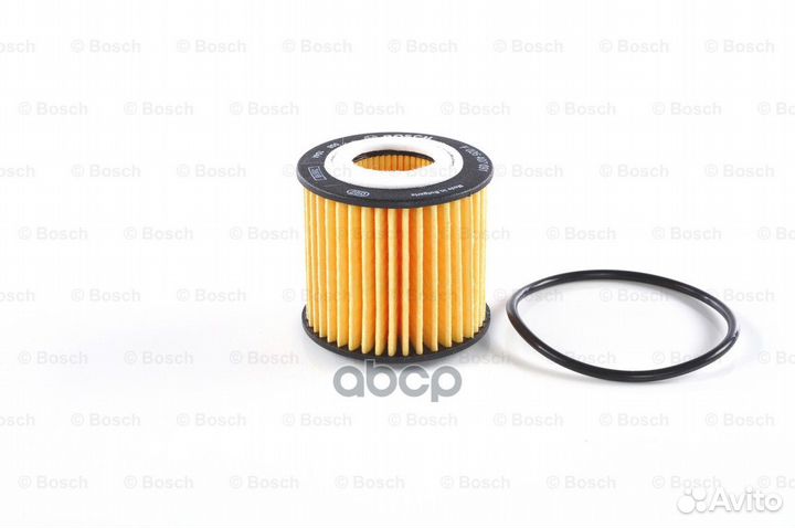 Фильтр масляный lexus: CT 200h 10, NX 200 14