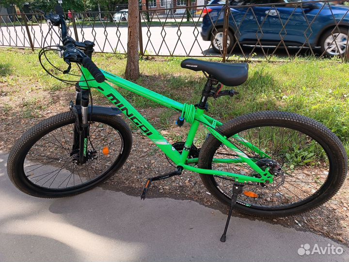 Скоростной/отличное состояние