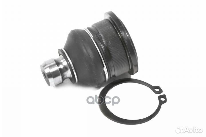 Опора шаровая LR LADA Largus (круговая проточка)