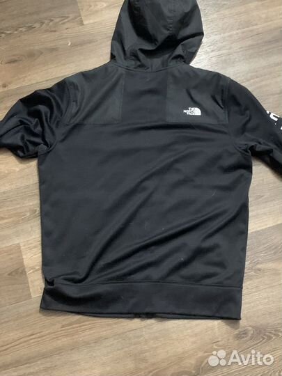 Кофта мужская 