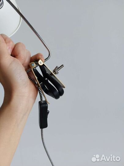 Настенный светильник бра IKEA