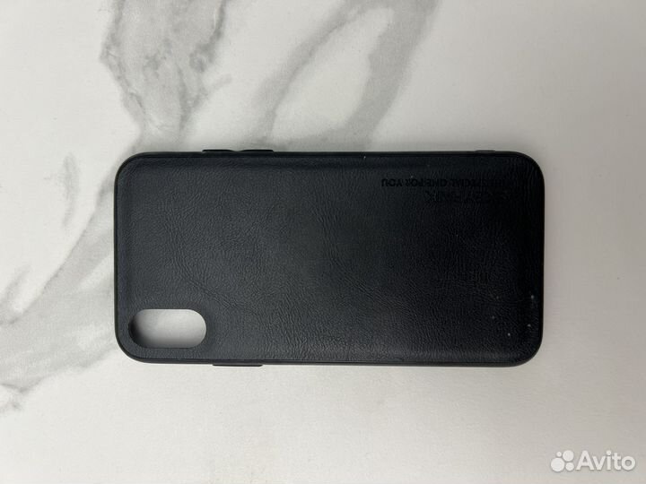 Чехол на iPhone 12, iPhone Xs