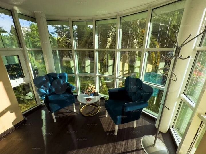 Свободного назначения, 80 м²