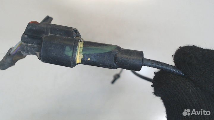 Датчик ABS Chevrolet Malibu, 2016