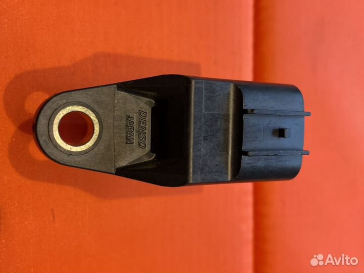 3007-216 Датчик положения распредвала арктик кэт