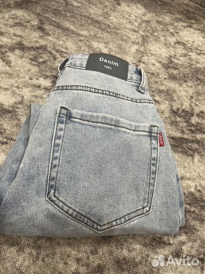 Вещи пакетом 42