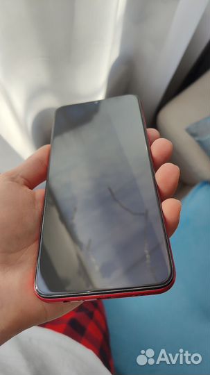 realme C3, 3/64 ГБ