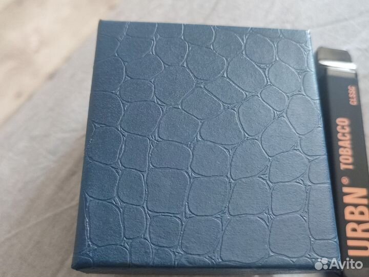 Часы мужские casio