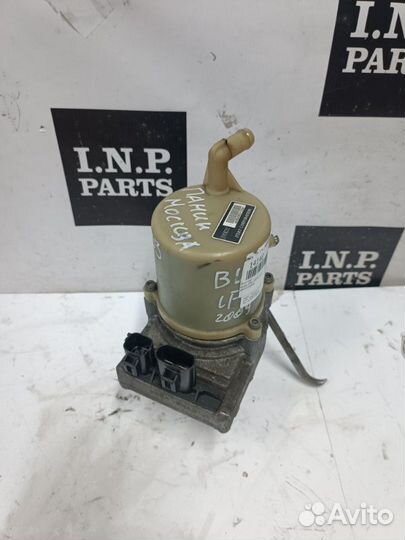 Насос гур Mazda 3 Bl 2009-2013