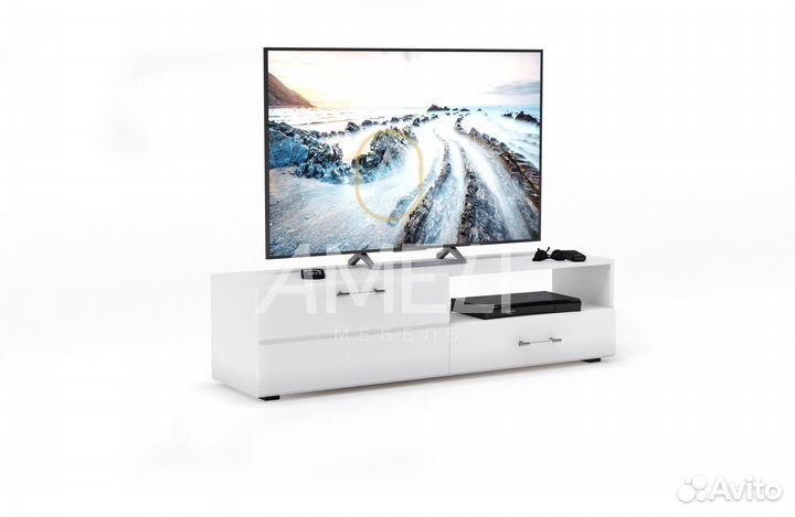 Тумба тв икеа