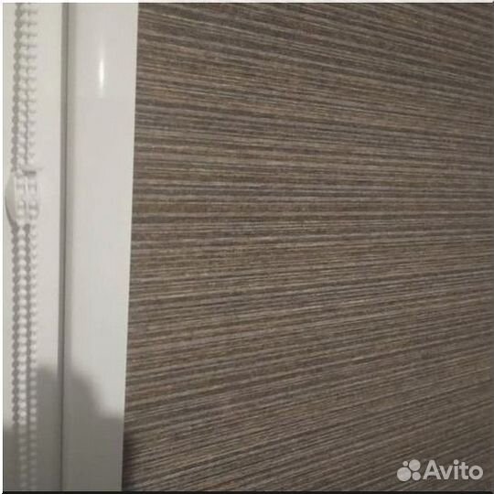 Рулонные шторы с доставкой