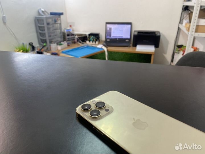 Ремонт телефонов,ноутбуков,телевизоров