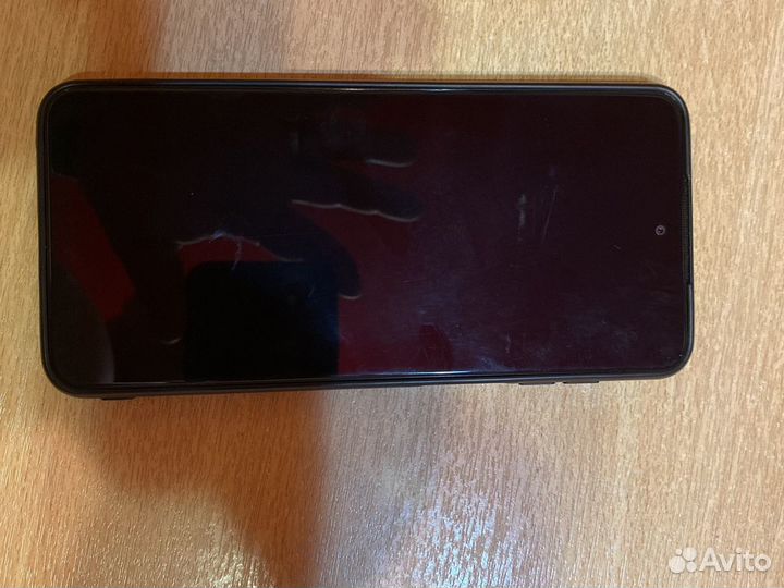 Xiaomi redmi note 9 pro 6 128gb