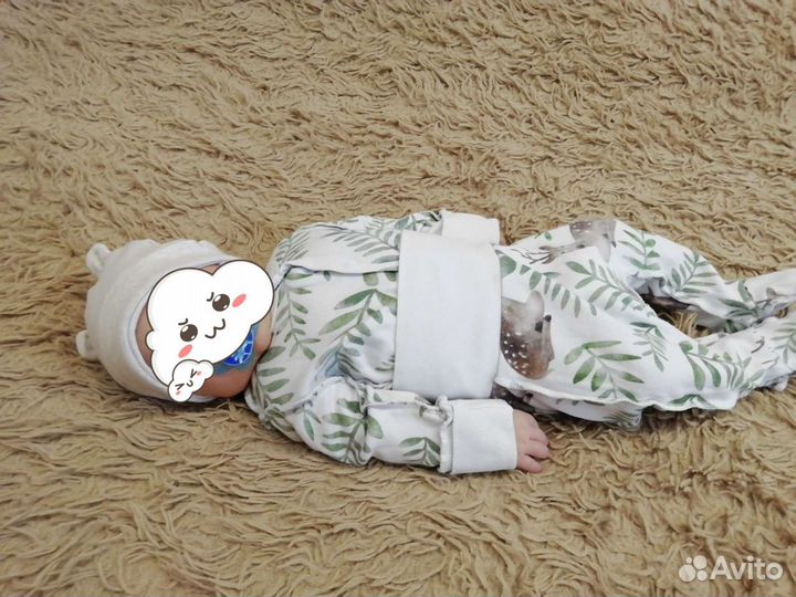 Детская одежда, костюм